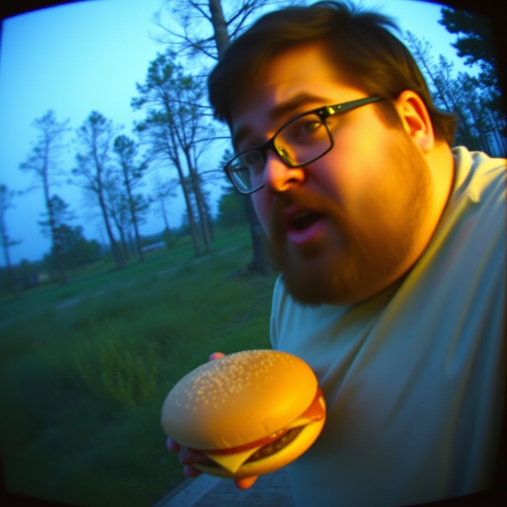 AI Image