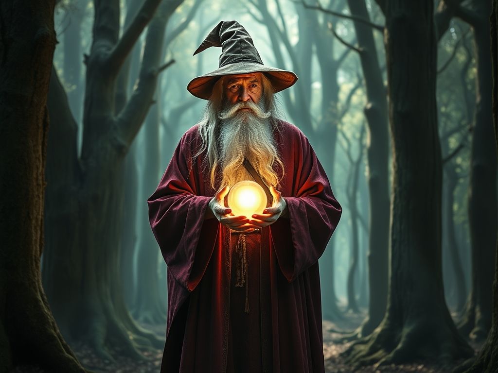 AI Image