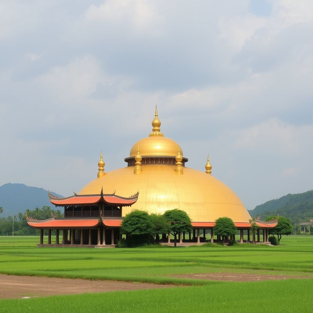 การปฏิสัมพันธ์ในกลุ่ม