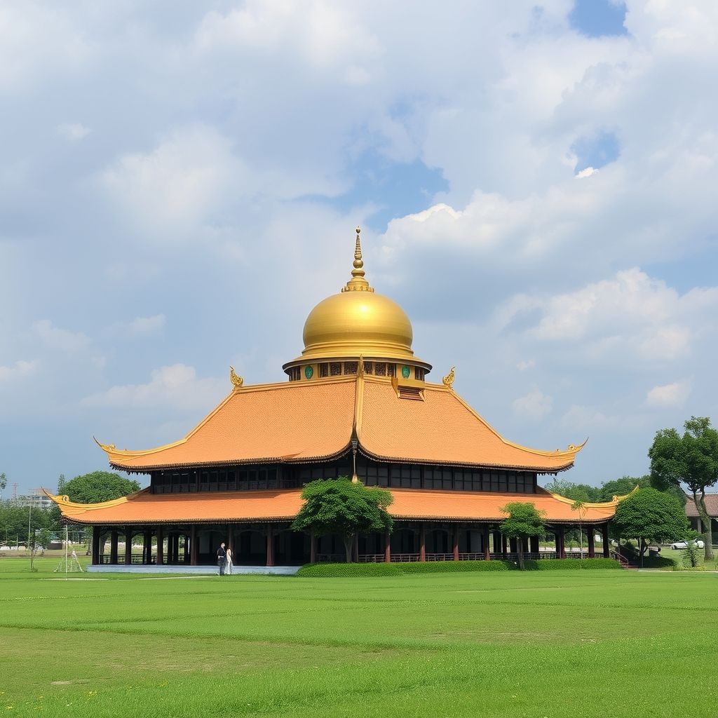 การแสดงอารมณ์ที่ซับซ้อน