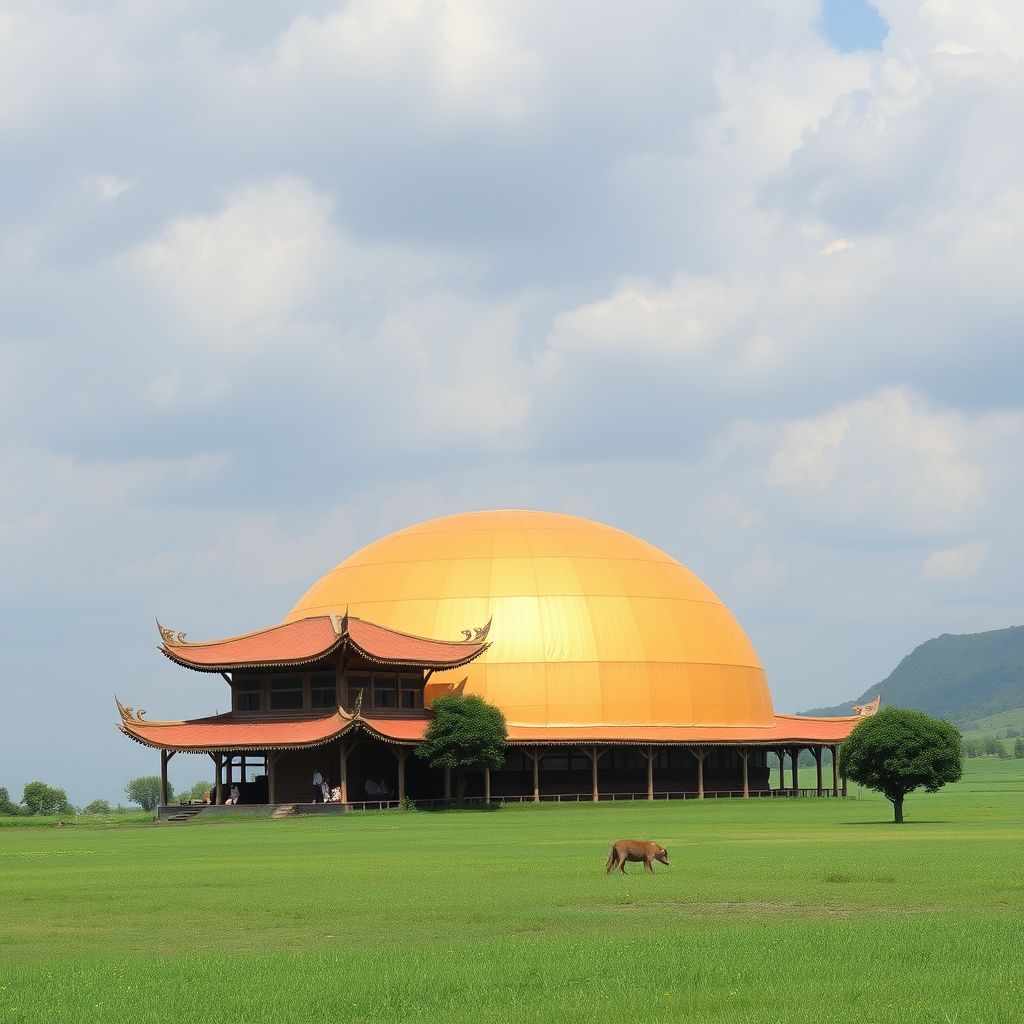 ความขัดแย้งภายในใจ