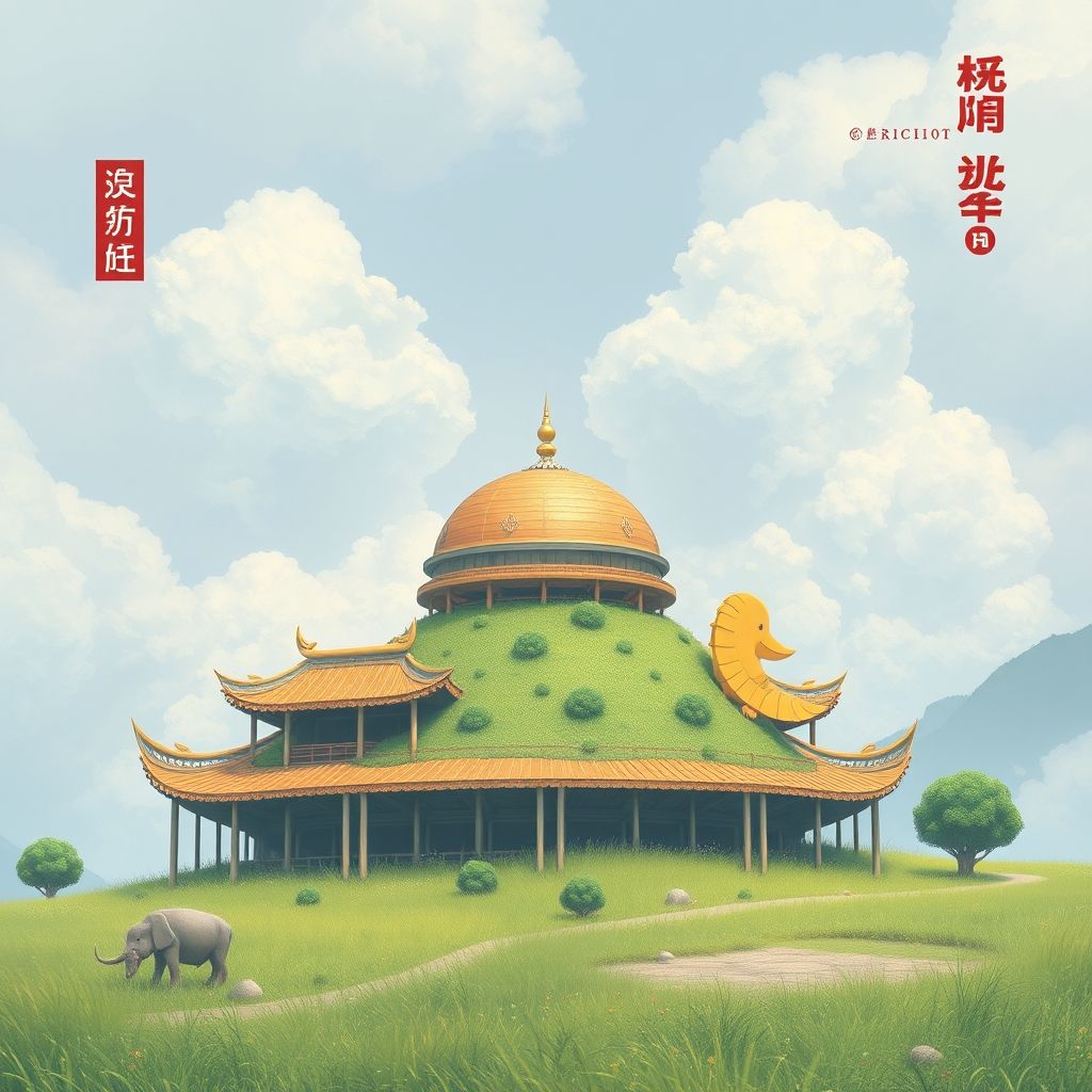 คำแนะนำสำหรับคุณแม่ในมิถุนายน