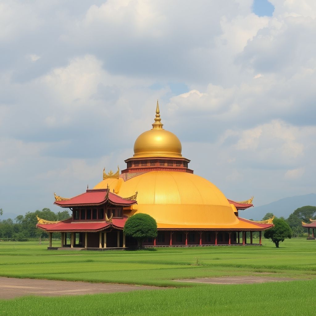 ผลกระทบจากปฏิสัมพันธ์