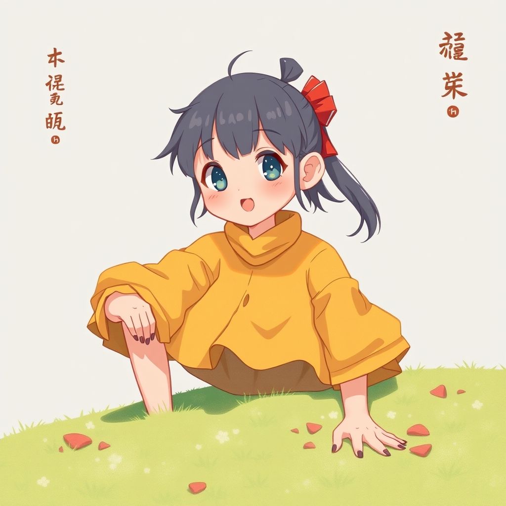 เครื่องมือที่ช่วยเช็คและปรับปรุงความเร็วเว็บ