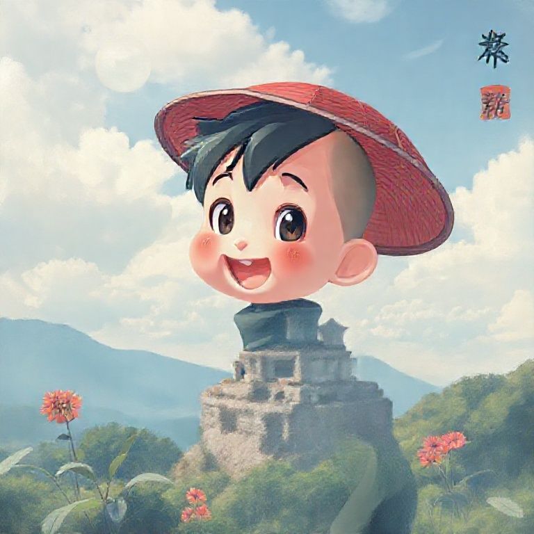 เปิดเผยเคล็ดลับการเลือกชื่อที่นำโชคและความสุขในชีวิต