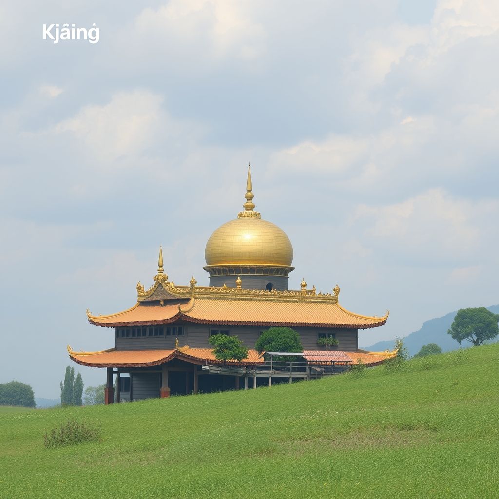 เลือกชื่อแฝดเสริมโชคดีและสุขภาพ