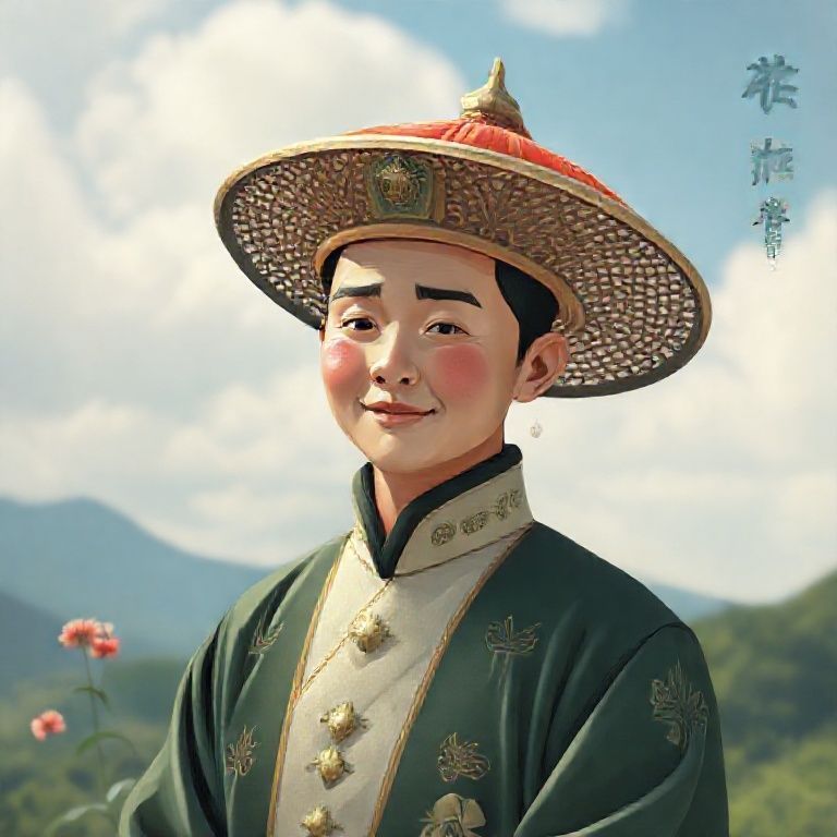 แรงบันดาลใจจากธรรมชาติในการสร้างสรรค์ผลงานศิลปะและเทคโนโลยี