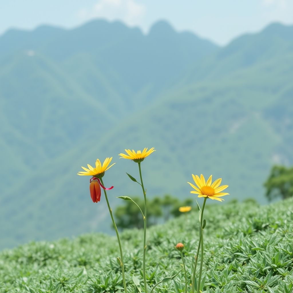 โลโก้คาเฟ่ที่สะท้อนสไตล์โดดเด่น