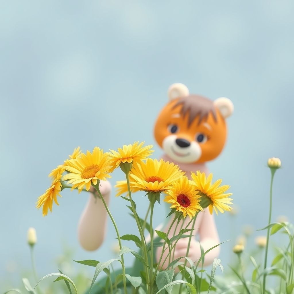 โลโก้ที่ดีดึงดูดลูกค้าคาเฟ่