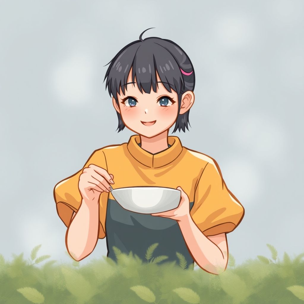 โลโก้ที่สื่อถึงแบรนด์กาแฟ